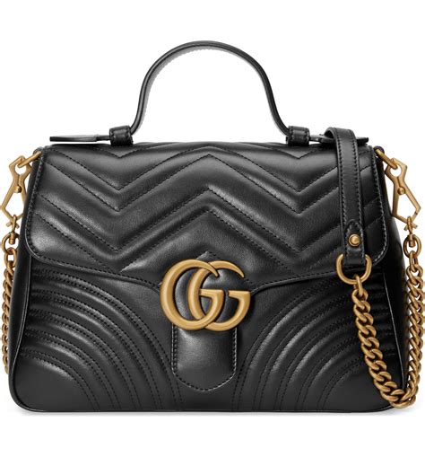 Gucci handbags original price